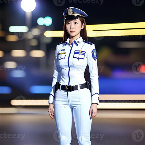 Police Woman Porn (7,198) @ Porzo.com